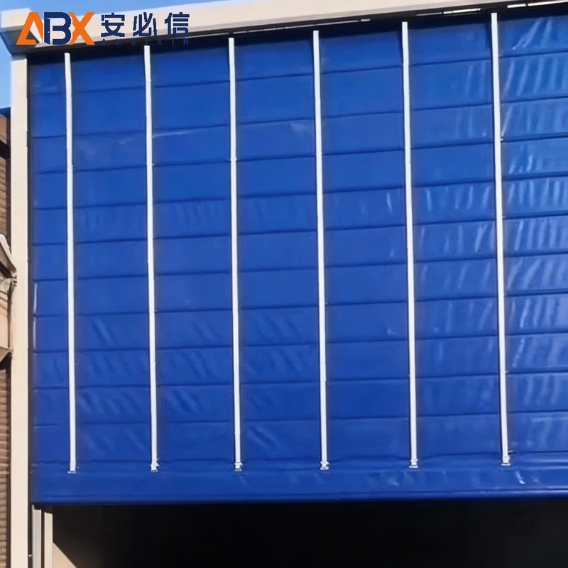 潍坊市登车桥